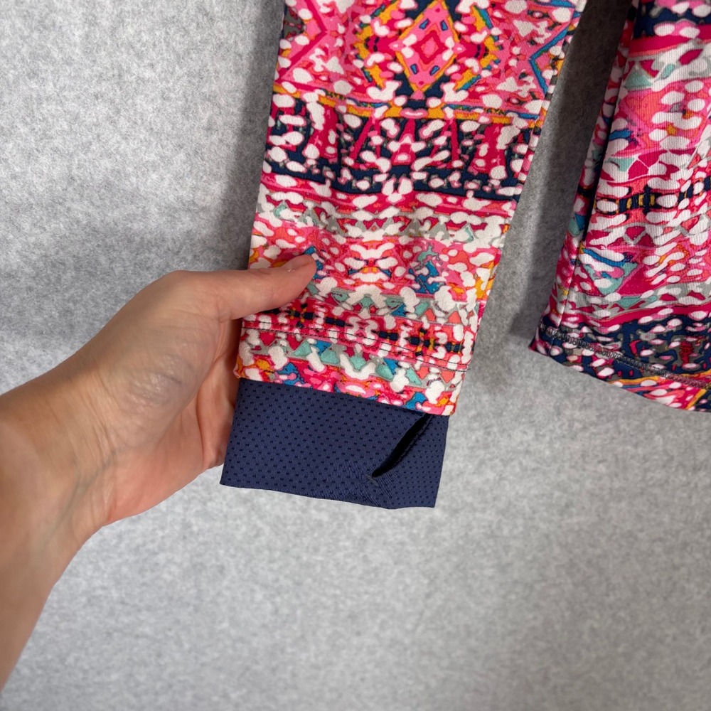 Cuddl Duds Softech Core Outfit Set Medium Jacket … - image 5